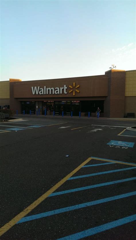 Walmart marlton - Walmart Pharmacy at 150 E Rte 70, Marlton, NJ 08053 - ⏰hours, address, map, directions, ☎️phone number, customer ratings and reviews.